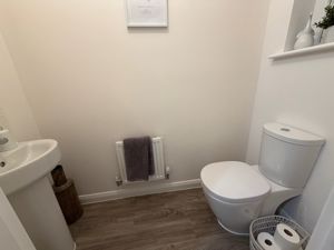 Photo 8- click for photo gallery